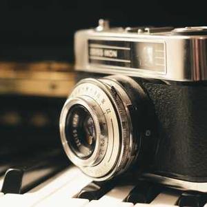 z16สล็อต: วิธีเพิ่มประสิทธิภาพด้วย piggyทางเข้า